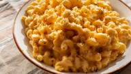 Next Time You Make Mac And Cheese, Add One Canned Ingredient Right Into The Sauce