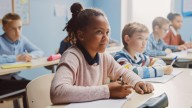 Michigan students show improvement on most state assessments, while some early reading scores regressed