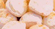 Chipá: la receta perfecta existe ¡a tomar nota!