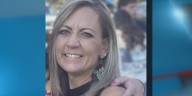 Missing hiker found in Blaine County