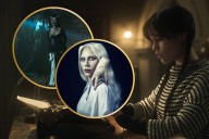 ¡Llega a Netflix la segunda parte de ‘Merlina’! ¿Qué esperar de los nuevos episodios?