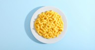 Parents feel pressured, judged over what their children eat