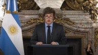 Se estima una inflación del 10% en 2026 y crecimiento del 5% tras los anuncios de Milei
