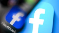 When do Facebook settlement payments go out and how much?