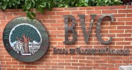 Índice Bursátil Caracas cerró en 967,57 puntos el 19 de septiembre de 2025