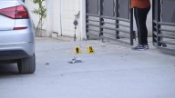 Aumentan casi 40 % muertes de menores en Guanajuato por arma de fuego, reporta REDIM