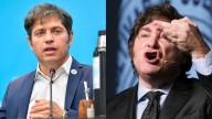 Elecciones en PBA: "Kicillof fue el padre de la victoria y Milei el padre de la derrota"