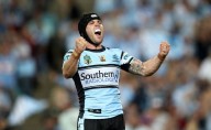 New Dragons assistant coach, commentator snaps up $3m