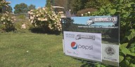 Log A Load for Kids Golf Tournament raises funds for Maine kids