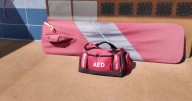 Are you CPR certified? The City makes it more affordable to save a life