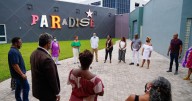 10 years of racial healing: South Florida People of Color builds bridges through dialogue 