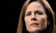 'Not ready for prime time' Amy Coney Barrett's 'floundering' book tour buried on MSNBC