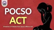 Serial Rapist Handed Life Term By POCSO Court