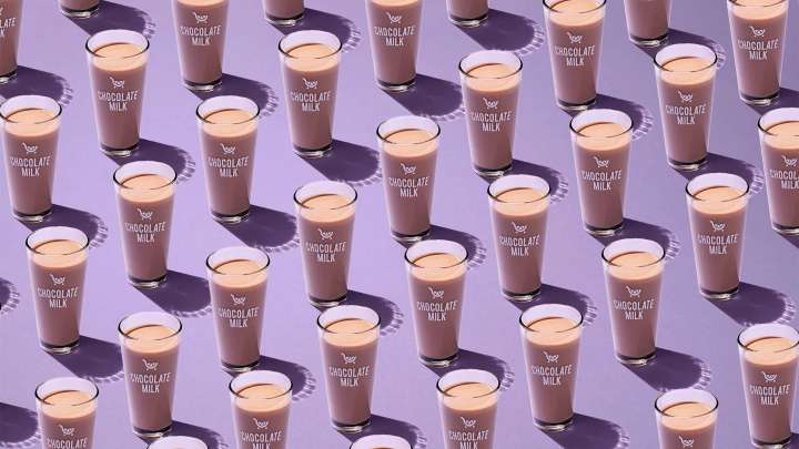 How to score Kroger’s free chocolate milk on Sept. 26