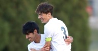 Trenton Pavoris, Prairie Ridge score early and often against Jacobs