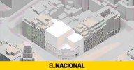 La FAVB lanza un manifiesto contrario a la remonta de nueve plantas del futuro Museo Thyssen
