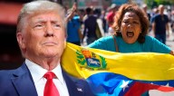 ¡Aviso! Venezolanos en riesgo | Donald Trump deportará a miles de inmigrantes por esta SENCILLA RAZÓN