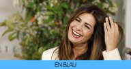 Nuria Roca (53 años): "Mi fórmula mágica es desayunar aguacate, semillas de chía y tortitas de avena"