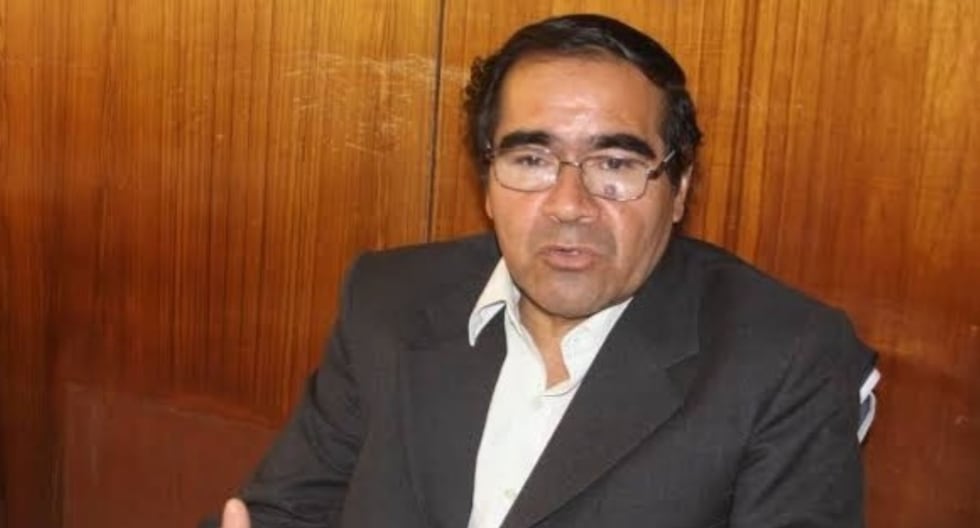 Lambayeque: consejero y su hijo son investigados por la Fiscalía