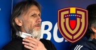 Ricardo Gareca volvería a dirigir, pero no en Perú: Venezuela quiere con prioridad al 'Tigre' tras quedarse sin el Mundial 2026