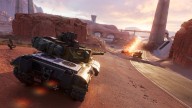 World of Tanks: HEAT is Finally Giving Players the One Thing They Want