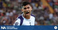 Cómo ver en vivo Bodo Glimt vs Tottenham por la Champions League: horario y formaciones