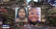 Mom searches 'lakes near me' after stuffing child's throat with toilet paper, killing her