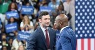 Ossoff and Warnock push ICE on immigrant deaths in Georgia