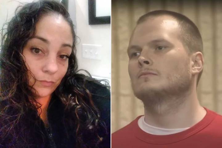 Brother Arrested After 'Horrific Screams' Heard from Apartment, and Then Sister Is Found Dead