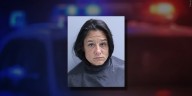 Woman, 3 teens accused of severely beating man in Nebraska home invasion