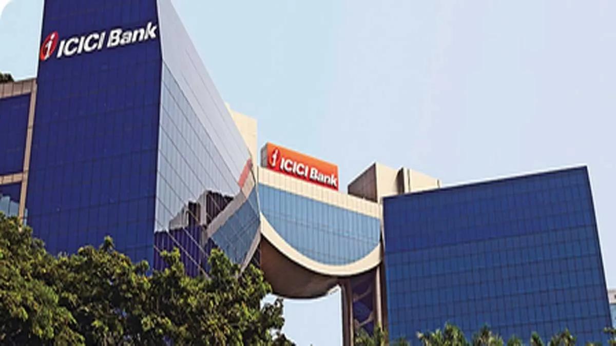 ICICI Bank Announces Same-Day Cheque Clearance Starting October 4