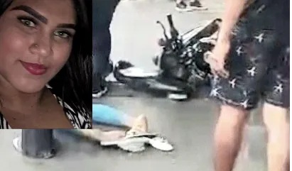 Joven de 24 años pierde la vida en accidente de tránsito en Valledupar