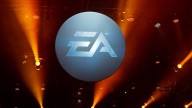 EA to be sold for $55B in historic private equity buyout