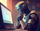 The Psychology of AI: We Can’t Have It Both Ways