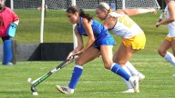 Northern Burlington clips Delran, as Morelli continues incredible start to 2025