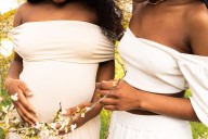 Woman Keeps Sister’s Elopement Secret, Family Calls Out Her Betrayal