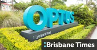 Optus failure: Newborn’s death ‘unlikely’ to be caused by 000 outage, police