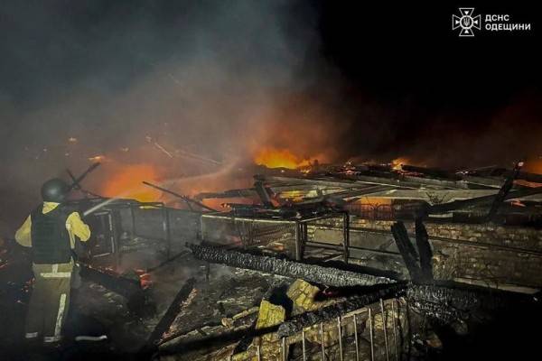 Dejan ataques en frontera entre Ucrania y Rusia 3 muertos
