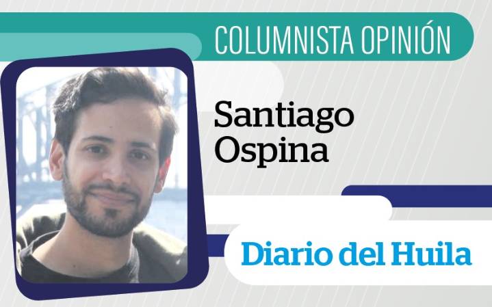 ¿Otra reforma tributaria?