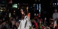 PHILIPP PLEIN - ATMOSPHERE