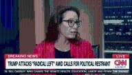 NYT's Maggie Haberman says Steve Bannon is actually 'right' about one major thing