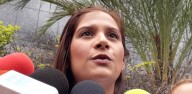 Localizado dispositivo sospechoso en el vehículo de Margaret Baduel, hermana del preso político Josnar Baduel