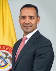 RECHAZÓ Y CONDENÓ ASONADAS