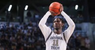 ACC announces league schedule for Georgia Tech men’s basketball