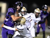 Moreno Valley football team rallies past Vista del Lago to win crosstown showdown