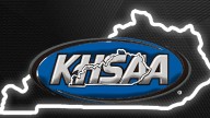 Northern Kentucky roundup: Covington Catholic takes down Beechwood