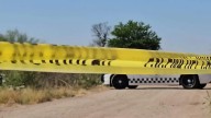 Hallan restos humanos en bolsas negras sobre la carretera de Elota
