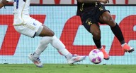 Presidente de la Dimayor confirma que no habrá cuadrangulares en la Liga BetPlay para el 2026