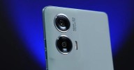 Buen precio, batería duradera y cámara HD: este Motorola graba en 4K, 512GB de almacenamiento y tiene 16 GB de RAM