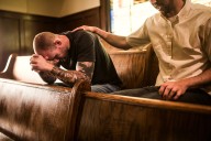 Australian lawmaker affirms New South Wales' ban on prayer
